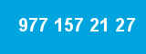 977 157 21 27